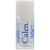 Calen.30C ホメオパシージャパン レメディー