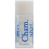 Cham.30C ホメオパシージャパン レメディー