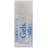 Gels.30C ホメオパシージャパン レメディー